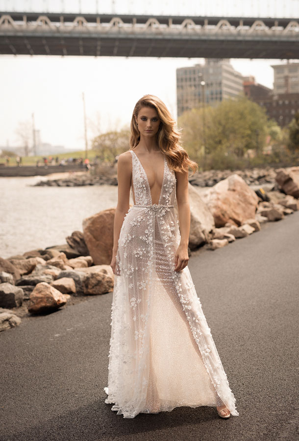 ilovebrides.pt Berta Bridal 2018